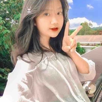 Lâm Hạ Nhi(bffnu9)