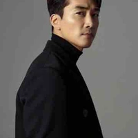 Tô Hiệp Hy(ba nu9)