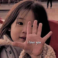 Tác giả(liy liy)