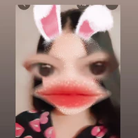 Kim Ami_ ( cháu gái anh)_tác giả