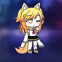 akina