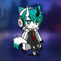 rurth