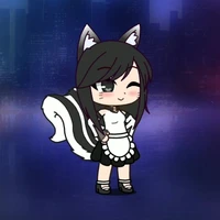 hầu