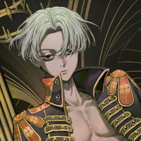 Sano Manjiro