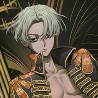 Sano Manjiro