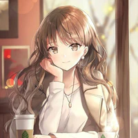quản lí của Y/n