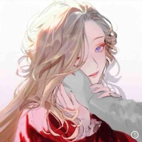 Hanagaki Yuri 