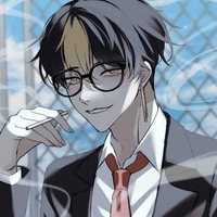 Hanma 