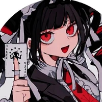Himetori Kisaki