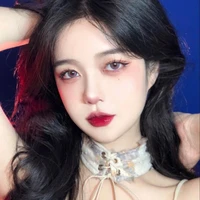 Lệ Nhi (bn thân nu9)