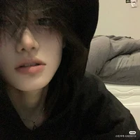 Minh Tuấn ( bn thân n9)