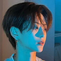 Quốc Bảo (bn thân n9)