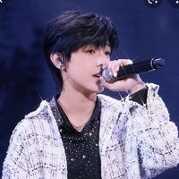 Trương Trạch Vũ