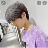 Trương Tuấn Hào