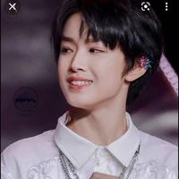 Trương Cực