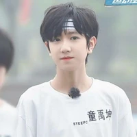 Đồng Vũ Khôn