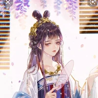 Đồng Ngọc Nguyên