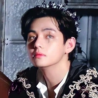 Kim Taehyung