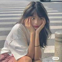 Hang Kim Y/N