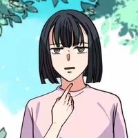 Trần Lê Nguyên Anh