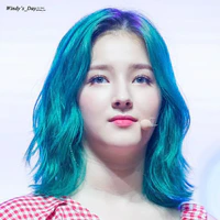 𝐋𝐞𝐞 𝐍𝐚𝐧𝐜𝐲