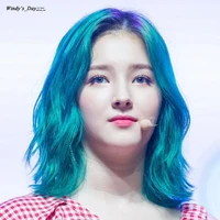 𝐋𝐞𝐞 𝐍𝐚𝐧𝐜𝐲