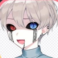 Zenku