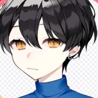 Minno