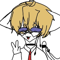 tác giả [ Haru ]