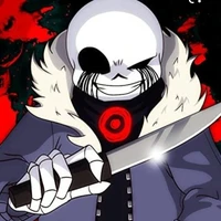 Killer Sans