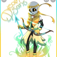 Dream Sans