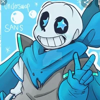 Swap Sans