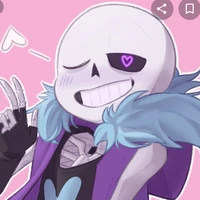 Lust Sans