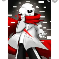 Geno Sans