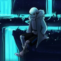 Alpha Sans