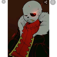 Fell Sans