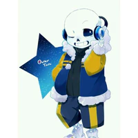 Outer Sans