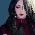 vũ thạc anh như
