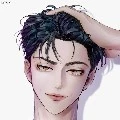trương đỗ minh thiên_na9