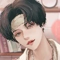 lâm nhất thiên bảo_bff na9
