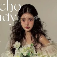 vũ triệu đào_bff nu9