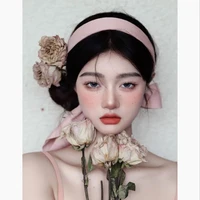 vũ hoa linh_bff nu9