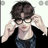 Thiện Tổng