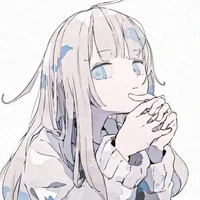 Aquarius