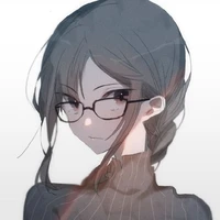Virgo
