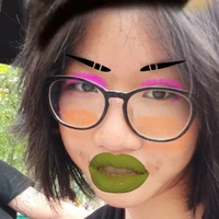 Trang Mafia