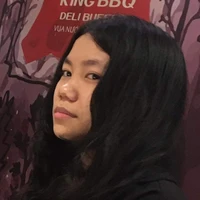 Trang Lê