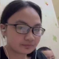 Trang Thùy