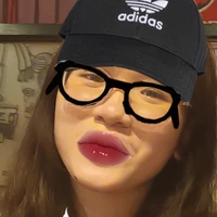 Tú Đôn Chề