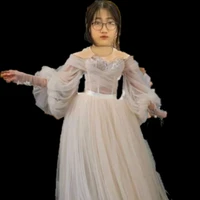 zy cô nương